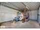 115 Manton Valley Road, Manton NT 0837