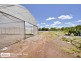 115 Manton Valley Road, Manton NT 0837