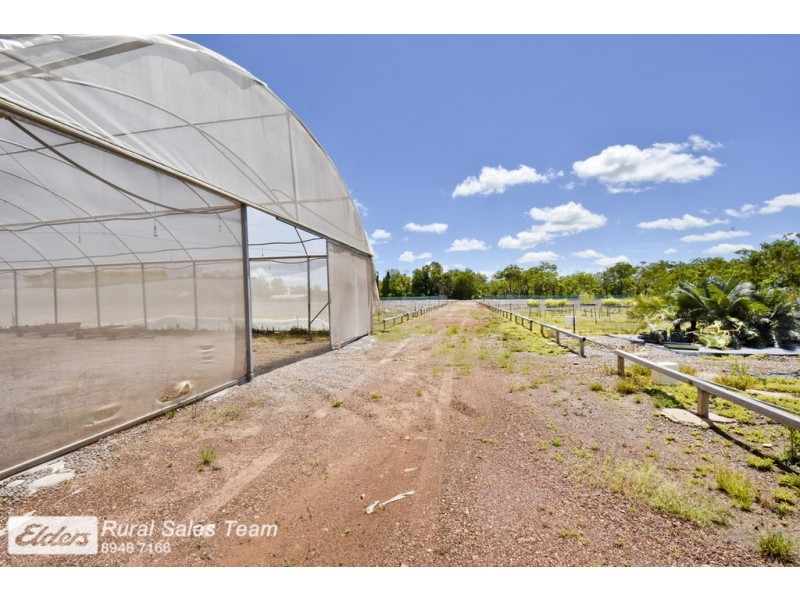 115 Manton Valley Road, Manton NT 0837