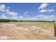 115 Manton Valley Road, Manton NT 0837