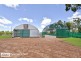 115 Manton Valley Road, Manton NT 0837