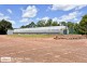 115 Manton Valley Road, Manton NT 0837
