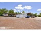 115 Manton Valley Road, Manton NT 0837