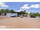 115 Manton Valley Road, Manton NT 0837