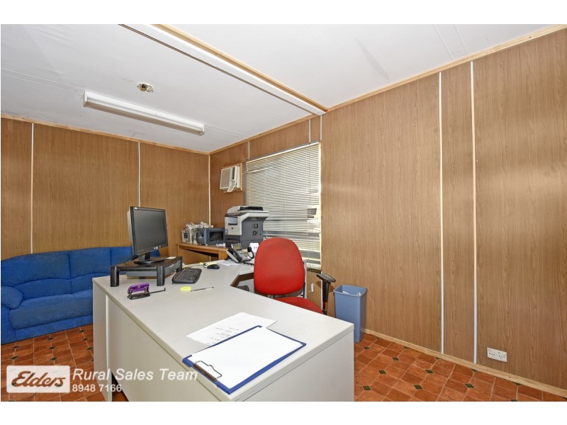 115 Manton Valley Road, Manton NT 0837