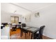 115 Manton Valley Road, Manton NT 0837