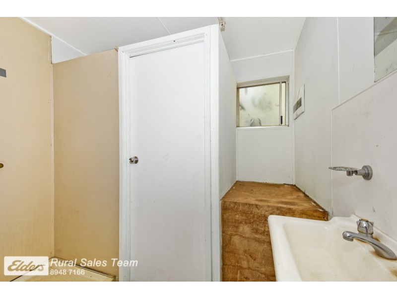 115 Manton Valley Road, Manton NT 0837