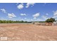 115 Manton Valley Road, Manton NT 0837