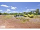 115 Manton Valley Road, Manton NT 0837