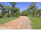 115 Manton Valley Road, Manton NT 0837