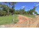 115 Manton Valley Road, Manton NT 0837