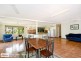 115 Manton Valley Road, Manton NT 0837