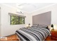 115 Manton Valley Road, Manton NT 0837