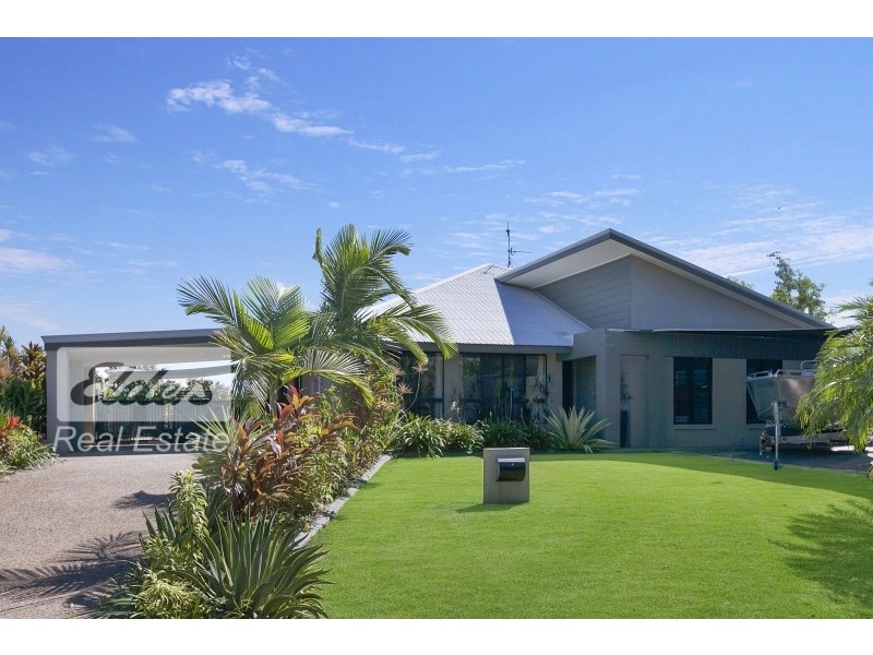 6 Savage Close, Farrar NT 0830