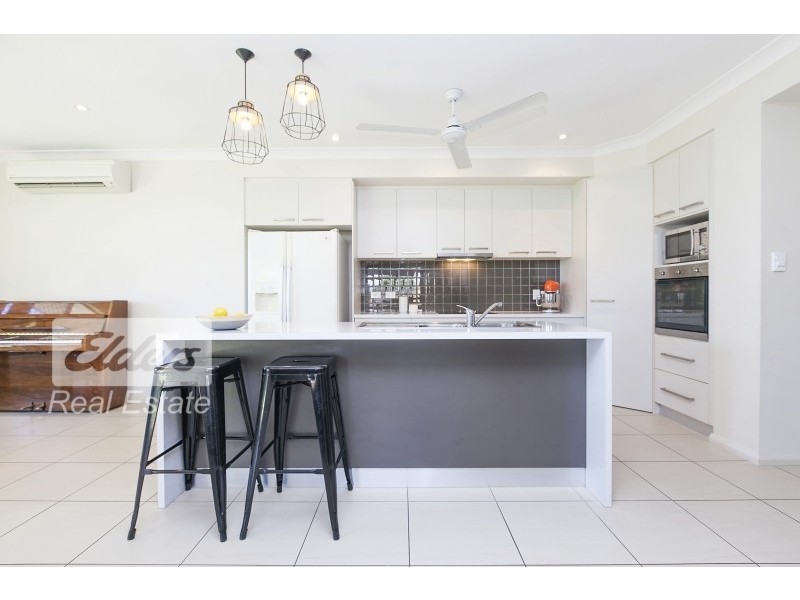 6 Savage Close, Farrar NT 0830