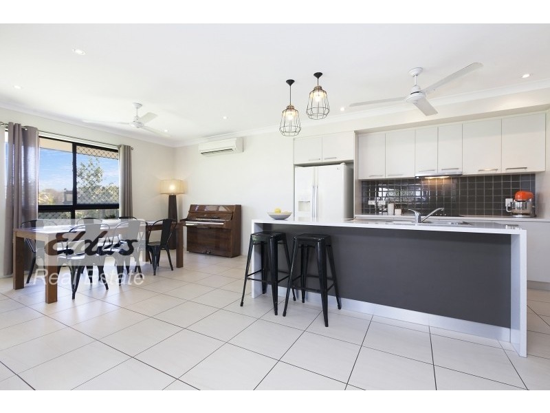 6 Savage Close, Farrar NT 0830