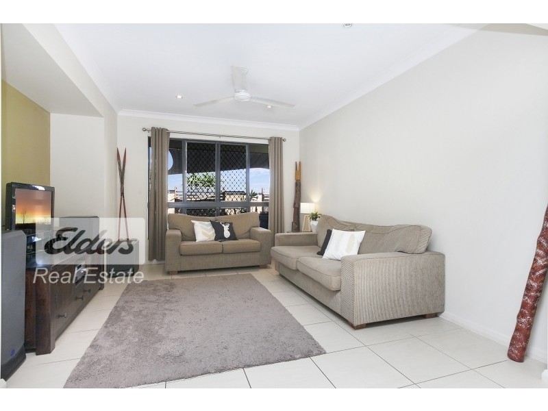 6 Savage Close, Farrar NT 0830