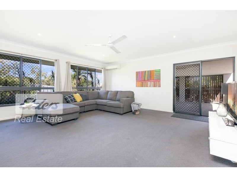 6 Savage Close, Farrar NT 0830