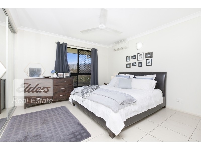 6 Savage Close, Farrar NT 0830