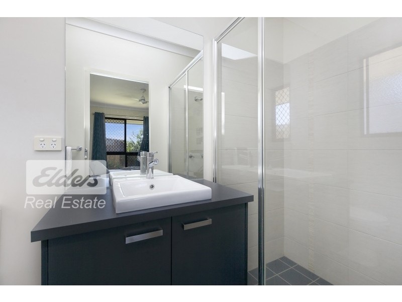 6 Savage Close, Farrar NT 0830