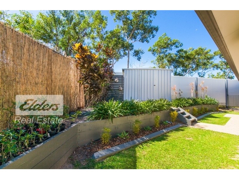 6 Savage Close, Farrar NT 0830