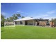 6 Savage Close, Farrar NT 0830