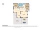 6 Savage Close, Farrar NT 0830 Floorplan