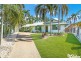 5 Allamurr Court, Gray NT 0830