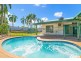 5 Allamurr Court, Gray NT 0830