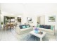 5 Allamurr Court, Gray NT 0830