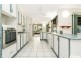 5 Allamurr Court, Gray NT 0830