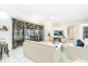 5 Allamurr Court, Gray NT 0830