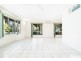 5 Allamurr Court, Gray NT 0830