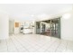 5 Allamurr Court, Gray NT 0830