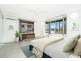 5 Allamurr Court, Gray NT 0830