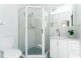 5 Allamurr Court, Gray NT 0830