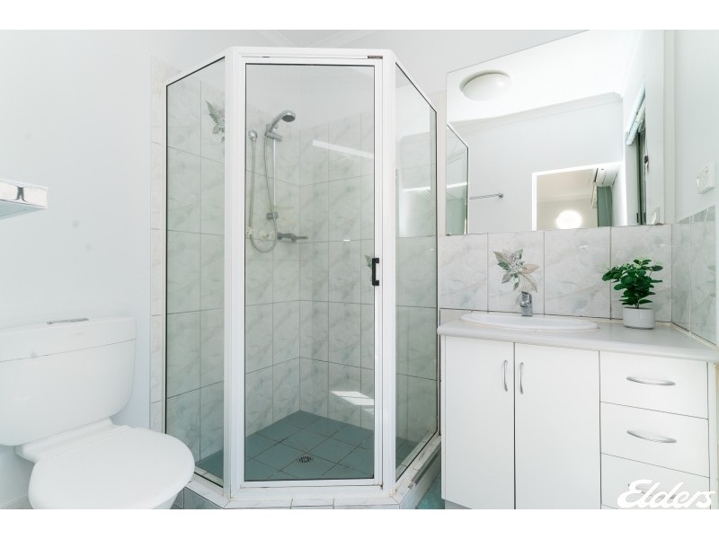 5 Allamurr Court, Gray NT 0830