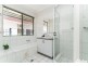 5 Allamurr Court, Gray NT 0830