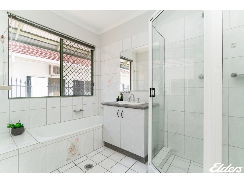 5 Allamurr Court, Gray NT 0830