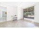 5 Allamurr Court, Gray NT 0830