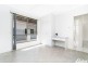 5 Allamurr Court, Gray NT 0830
