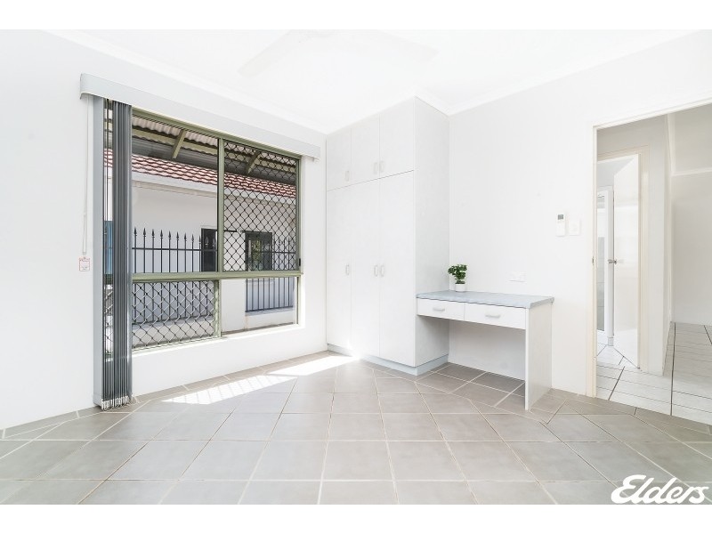 5 Allamurr Court, Gray NT 0830