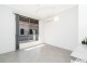5 Allamurr Court, Gray NT 0830