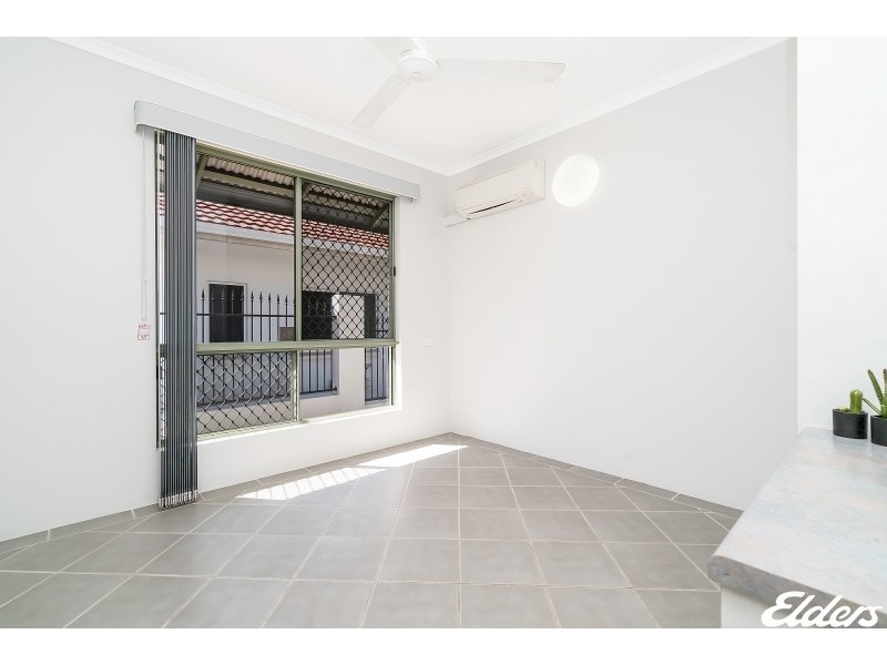5 Allamurr Court, Gray NT 0830