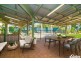 5 Allamurr Court, Gray NT 0830