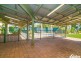 5 Allamurr Court, Gray NT 0830