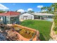 5 Allamurr Court, Gray NT 0830
