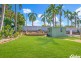 5 Allamurr Court, Gray NT 0830
