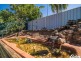 5 Allamurr Court, Gray NT 0830