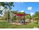 5 Allamurr Court, Gray NT 0830